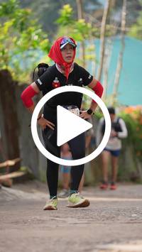 BIB:  <button type="button" onclick="openModal(27626050)" class="btn btn-primary btn-sm float-right" data-toggle="modal" data-target=".modal-high-quality">
                <i class="fa fa-download"></i> Download
                </button>